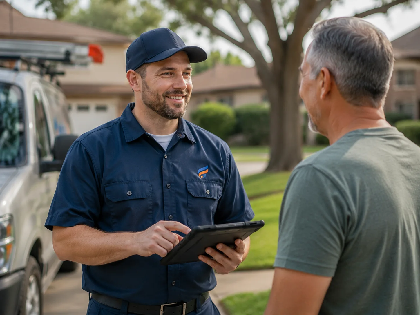 Emergency Plumber Near Me Benton, AR FAQs